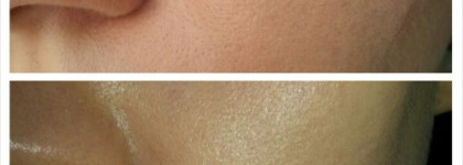 Второй раз не куплю или Lancome Teint Visionnaire Foundation Skin Perfecting Makeup Duo №01
