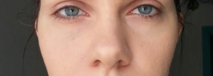 Второй раз не куплю или Lancome Teint Visionnaire Foundation Skin Perfecting Makeup Duo №01