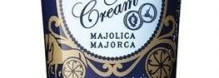 Крем для рук Shiseido Majolica Majorca Dress Glove Cream