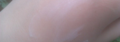 Крем для рук Shiseido Majolica Majorca Dress Glove Cream