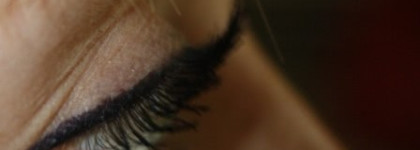 Отзыв о туши для ресниц “M Signature Vibrating Mascara“ от Missha