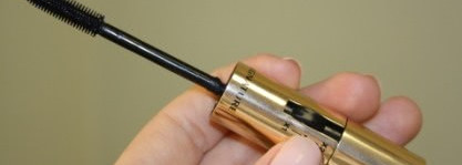 Отзыв о туши для ресниц “M Signature Vibrating Mascara“ от Missha