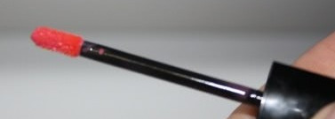 Мои любимые блески