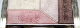 Мои любимые розовые тени от Pupa, Code Color и  Missha