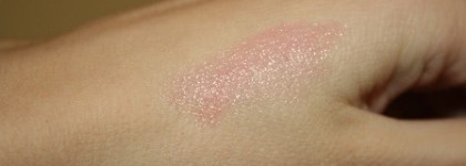 Краска-бальзам для губ Missha The Style Swirl Tint Balm, оттенок PK01