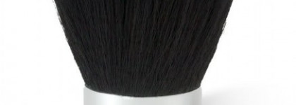 Кисти Coastal Scents - качественно и бюджетно