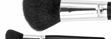 Кисти Coastal Scents - качественно и бюджетно