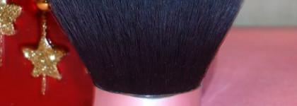 Кисти Coastal Scents - качественно и бюджетно