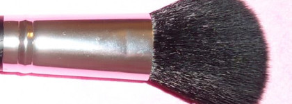 Кисти Coastal Scents - качественно и бюджетно