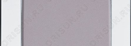 Мои тени для век Catrice - небольшое разочарование