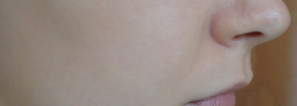 Матирующий тональный флюид Givenchy Eclat Matissime Fluid Foundation Airy-Light Mat Radiance SPF 20/PA++ - № 5 Mat Honey