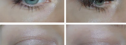 Запеченные тени для век Catrice Intensif´eye Wet & Dry Shadow - 050 Lunch At Tiffany´s