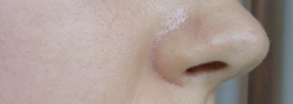 Матирующий тональный флюид Givenchy Eclat Matissime Fluid Foundation Airy-Light Mat Radiance SPF 20/PA++ - № 5 Mat Honey