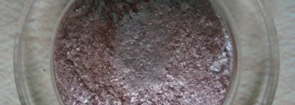 Запеченные тени для век Catrice Intensif´eye Wet & Dry Shadow - 050 Lunch At Tiffany´s