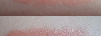 Помада Rouge Dior # 298 Beige Indecise - идеальный nude