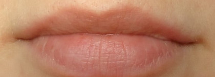 Помада Rouge Dior # 298 Beige Indecise - идеальный nude