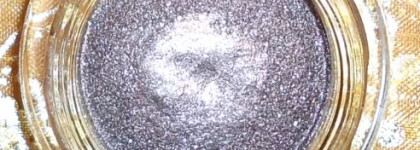 Тени Chanel Illusion D'ombre Long Wear Luminous Eyeshadow № 83 Illusoire