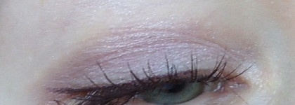 Нежнейшие тени Chanel Les 4 Ombres Quadra Eye Shadow - № 37 Variation