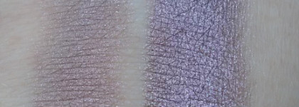 Тени Chanel Illusion D'ombre Long Wear Luminous Eyeshadow № 83 Illusoire