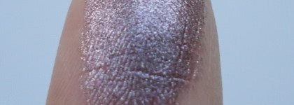 Тени Chanel Illusion D'ombre Long Wear Luminous Eyeshadow № 83 Illusoire