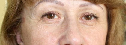 Отзыв о тональном креме Missha "M Signature Wrinkle Filler BB Cream", тон 23