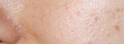 Отзыв о BB креме Signature “M Signature Real Complete BB Cream" Spf25 PA++ от Missha