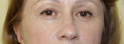 Отзыв о тональном креме Missha "M Signature Wrinkle Filler BB Cream", тон 23