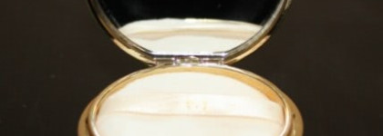 Мои новые друзья от Missha