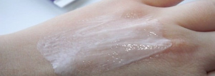 Боремся с морщинками и днем и ночью: Anti-Age маски для лица от Natura Siberica