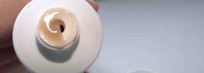 Боремся с морщинками и днем и ночью: Anti-Age маски для лица от Natura Siberica