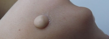 Боремся с морщинками и днем и ночью: Anti-Age маски для лица от Natura Siberica