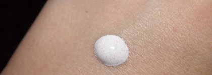 L'oreal Paris Nude Magique BB cream — магия очень светлой обнаженной кожи