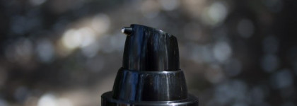 Братья-невидимки из серии PhotoReady от Revlon