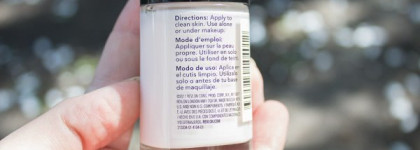 Братья-невидимки из серии PhotoReady от Revlon