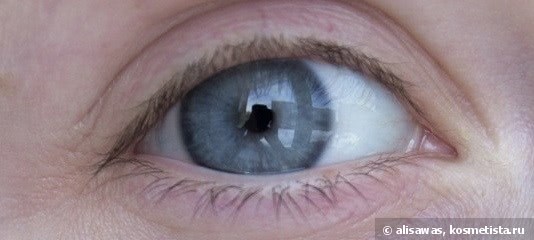 Заблудшая овечка или требуется мнение