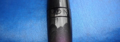 Красный лишним не бывает или Стойкая помада от Avon в оттенке Ravishing red