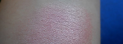 Flormarмания - Возвращение или Flormar Terracotta Powder в оттенках  41 и 23