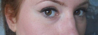 Flormarмания - Возвращение или Flormar Terracotta Powder в оттенках  41 и 23