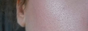 Flormarмания - Возвращение или Flormar Terracotta Powder в оттенках  41 и 23