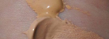 Привет из СССР