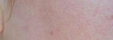 Привет из СССР