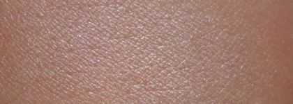 Шампанского мне! с Тенями Champagne от  Coastal Scents