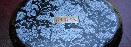 Набор Pupa Pocket Make Up Kit №05