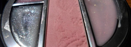 Набор Pupa Pocket Make Up Kit №05