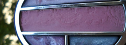 Набор Pupa Pocket Make Up Kit №05