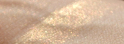 MAC Рigment Colour Powder Vanilla как, зачем и с чем его используют + 8 способов использования любых пигментов