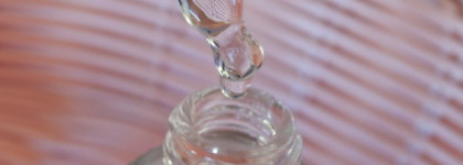 Сыворотка для лица Bielenda Super power mezo serum