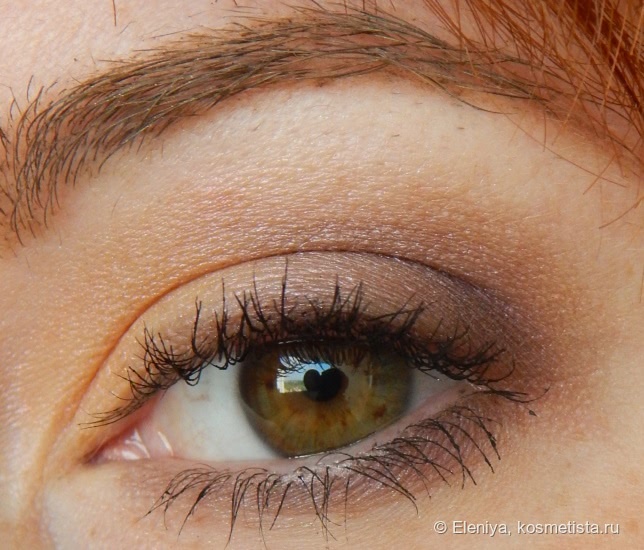 Тушь для ресниц Avon Supershock Mascara в оттенках emerald, violet, black