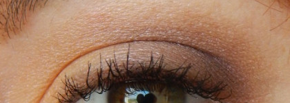 Тушь для ресниц Avon Supershock Mascara в оттенках emerald, violet, black