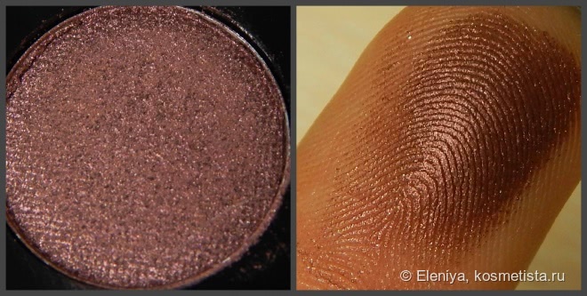 Новинка осени 2016! Sleek I-Divine Eyeshadow Palette in Goodnight Sweetheart - палетка для романтического вечера